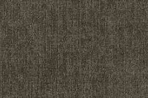 Ковровая плитка IVC Rudiments Коллекция Jute Jute 848 фото  | FLOORDEALER